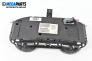 Instrument cluster for Renault Megane II Hatchback (07.2001 - 10.2012) 1.5 dCi (BM0F, CM0F), 82 hp, № 8200364015