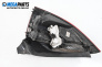 Bremsleuchte for Renault Megane II Hatchback (07.2001 - 10.2012), hecktür, position: links