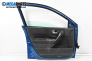 Door for Renault Megane II Hatchback (07.2001 - 10.2012), 5 doors, hatchback, position: front - left