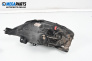 Far for Citroen C3 Hatchback I (02.2002 - 11.2009), hatchback, position: dreapta