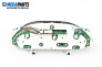 Instrument cluster for Ford Focus I Hatchback (10.1998 - 12.2007) 1.8 DI / TDDi, 75 hp