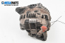 Alternator for Mitsubishi Space Runner Minivan II (08.1999 - 08.2002) 2.4 GDI, 150 hp, № MD358607