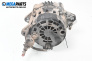 Alternator for Chevrolet Lacetti Hatchback (03.2003 - ...) 1.6, 109 hp