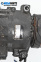 Compresor AC for Opel Zafira A Minivan (04.1999 - 06.2005) 1.8 16V, 116 hp