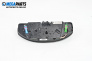 Bloc instrumente de bord for Audi A4 Avant B5 (11.1994 - 09.2001) 2.4, 165 hp