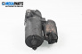 Demaror for Audi A4 Avant B5 (11.1994 - 09.2001) 2.4, 165 hp