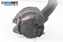 Alternator for Audi A4 Avant B5 (11.1994 - 09.2001) 2.4, 165 hp, № Bosch 0 986 038 180