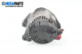 Alternator for Nissan Primera Traveller II (06.1996 - 01.2002) 2.0 16V, 131 hp, № 231002F210