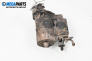 Starter for Volkswagen Golf III Hatchback (08.1991 - 07.1998) 1.8, 90 hp