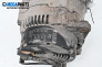 Alternator for Volkswagen Polo Hatchback II (10.1994 - 10.1999) 60 1.4, 60 hp, № 0 123 310 019