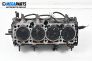 Engine head for Volkswagen Passat II Variant B3, B4 (02.1988 - 06.1997) 1.9 D, 68 hp