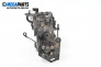 Diesel injection pump for Volkswagen Golf II Hatchback (08.1983 - 12.1992) 1.6 D, 54 hp, № 068 130 081 G