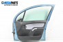 Door for Citroen C3 Hatchback I (02.2002 - 11.2009), 5 doors, hatchback, position: front - right