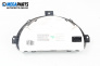 Bloc instrumente de bord for Citroen C3 Hatchback I (02.2002 - 11.2009) 1.4 HDi, 68 hp, № P9652008280 G