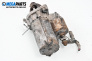 Demaror for Fiat Punto Hatchback II (09.1999 - 07.2012) 1.3 JTD 16V, 70 hp