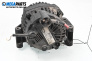 Alternator for Fiat Punto Hatchback II (09.1999 - 07.2012) 1.3 JTD 16V, 70 hp, № 51718499