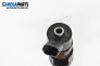 Diesel fuel injector for Fiat Punto Hatchback II (09.1999 - 07.2012) 1.3 JTD 16V, 70 hp