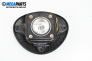 Airbag for Fiat Punto Hatchback II (09.1999 - 07.2012), 5 uși, hatchback, position: fața