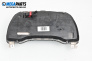 Instrument cluster for Fiat Punto Hatchback II (09.1999 - 07.2012) 1.3 JTD 16V, 70 hp