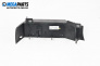 Buttons panel for BMW 7 Series E65 (11.2001 - 12.2009)