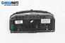 Instrument cluster for BMW 7 Series E65 (11.2001 - 12.2009) 735 i,Li, 272 hp, № 6 923 595