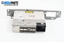 CD player for BMW 7 Series E65 (11.2001 - 12.2009)