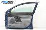 Door for Opel Vectra C Sedan (04.2002 - 01.2009), 5 doors, sedan, position: front - right