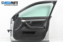 Door for Audi A4 Avant B6 (04.2001 - 12.2004), 5 doors, station wagon, position: front - right