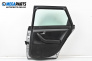 Door for Audi A4 Avant B6 (04.2001 - 12.2004), 5 doors, station wagon, position: rear - right