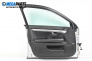 Door for Audi A4 Avant B6 (04.2001 - 12.2004), 5 doors, station wagon, position: front - left