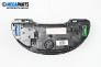 Instrument cluster for Audi A4 Avant B6 (04.2001 - 12.2004) 1.9 TDI, 130 hp