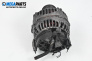 Alternator for Audi A4 Avant B6 (04.2001 - 12.2004) 1.9 TDI, 130 hp