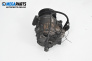 AC compressor for Audi A4 Avant B6 (04.2001 - 12.2004) 1.9 TDI, 130 hp, automatic