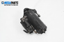 Demaror for Audi A4 Avant B6 (04.2001 - 12.2004) 1.9 TDI, 130 hp