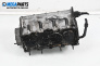 Engine head for Audi A4 Avant B6 (04.2001 - 12.2004) 1.9 TDI, 130 hp