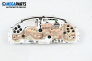 Instrument cluster for Rover 600 Sedan (08.1993 - 10.2000) 620 Si, 131 hp