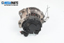 Alternator for Daewoo Tacuma (KLAU, U100) (09.2000 - ...) 1.8, 98 hp