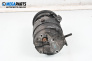 AC compressor for Daewoo Tacuma (KLAU, U100) (09.2000 - ...) 1.8, 98 hp