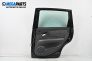 Door for Fiat Croma Station Wagon (06.2005 - 08.2011), 5 doors, station wagon, position: rear - right