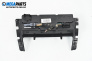 Bedienteil climatronic for Fiat Croma Station Wagon (06.2005 - 08.2011), № 7354319520