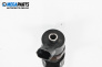 Diesel fuel injector for Fiat Croma Station Wagon (06.2005 - 08.2011) 1.9 D Multijet, 120 hp