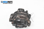 Alternator for Toyota Corolla Verso II (03.2004 - 04.2009) 2.2 D-4D (AUR10), 136 hp