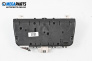 Instrument cluster for Toyota Corolla Verso II (03.2004 - 04.2009) 2.2 D-4D (AUR10), 136 hp