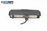 Bedienfeldtasten for Toyota Corolla Verso II (03.2004 - 04.2009)