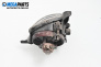 Nebelleuchte for Toyota Corolla Verso II (03.2004 - 04.2009), minivan, position: rechts