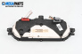 Bloc instrumente de bord for Renault Megane I Grandtour (03.1999 - 08.2003) 1.9 dCi (KA05, KA1F), 102 hp, № P8200071820