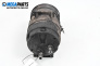 Compresor AC for Renault Megane I Grandtour (03.1999 - 08.2003) 1.9 dCi (KA05, KA1F), 102 hp