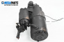 Demaror for Renault Megane I Grandtour (03.1999 - 08.2003) 1.9 dCi (KA05, KA1F), 102 hp