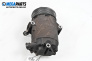 Compresor AC for Opel Zafira A Minivan (04.1999 - 06.2005) 2.0 DTI 16V, 101 hp