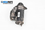 Anlasser for Opel Zafira A Minivan (04.1999 - 06.2005) 2.0 DTI 16V, 101 hp